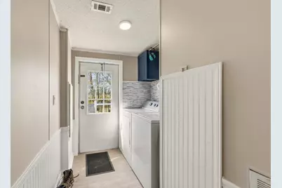 2264 Todd Dr., Longs, SC 29568 - Photo 23