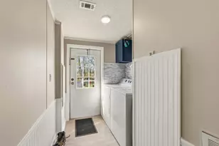 2264 Todd Dr, Longs, SC 29568 - Photo 23