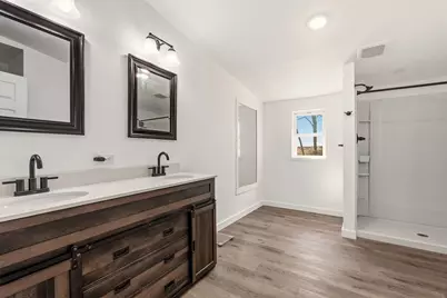 2264 Todd Dr., Longs, SC 29568 - Photo 17