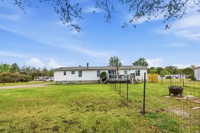 2264 Todd Dr., Longs, SC 29568 - Photo 29