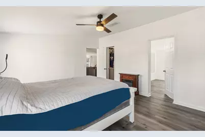 2264 Todd Dr., Longs, SC 29568 - Photo 15