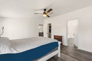 2264 Todd Dr, Longs, SC 29568 - Photo 15