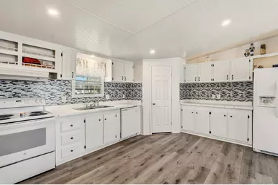 2264 Todd Dr., Longs, SC 29568 - Photo 9