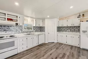 2264 Todd Dr, Longs, SC 29568 - Photo 9