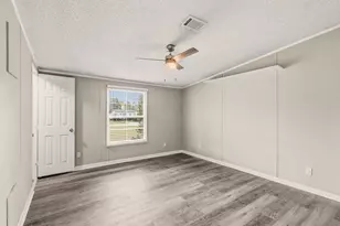 2264 Todd Dr, Longs, SC 29568 - Photo 19