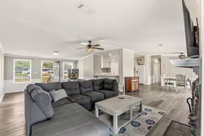 2264 Todd Dr., Longs, SC 29568 - Photo 5