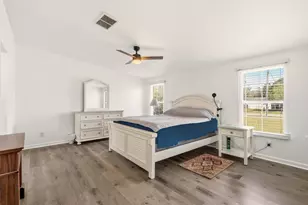 2264 Todd Dr, Longs, SC 29568 - Photo 13