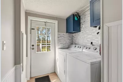 2264 Todd Dr., Longs, SC 29568 - Photo 21