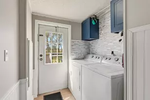 2264 Todd Dr, Longs, SC 29568 - Photo 21