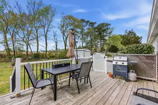 2264 Todd Dr, Longs, SC 29568 - Photo 25