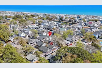6001 - 1448 S Kings Hwy., Myrtle Beach, SC 29575 - Photo 39