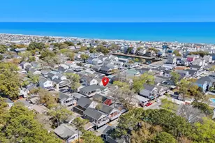 6001 - 1448 S Kings Hwy, Myrtle Beach, SC 29575 - Photo 39