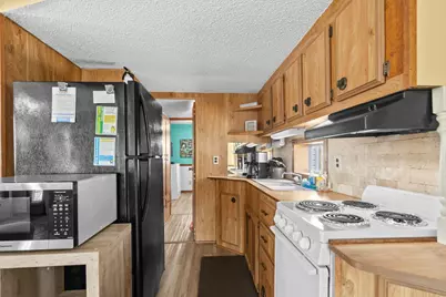 6001 - 1448 S Kings Hwy., Myrtle Beach, SC 29575 - Photo 15