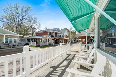 6001 - 1448 S Kings Hwy., Myrtle Beach, SC 29575 - Photo 7