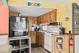 6001 - 1448 S Kings Hwy, Myrtle Beach, SC 29575 - Photo 13