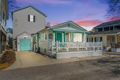 6001 - 1448 S Kings Hwy., Myrtle Beach, SC 29575 - Photo 1