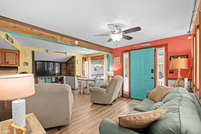 6001 - 1448 S Kings Hwy., Myrtle Beach, SC 29575 - Photo 11