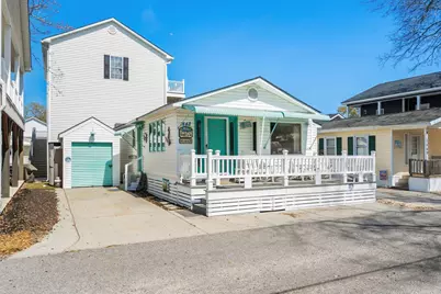 6001 - 1448 S Kings Hwy., Myrtle Beach, SC 29575 - Photo 3