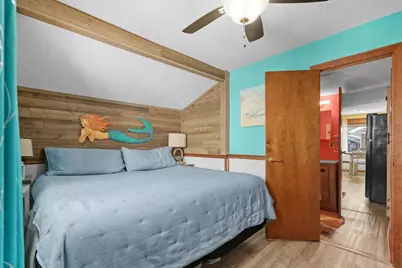 6001 - 1448 S Kings Hwy., Myrtle Beach, SC 29575 - Photo 23