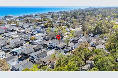 6001 - 1448 S Kings Hwy., Myrtle Beach, SC 29575 - Photo 41