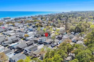 6001 - 1448 S Kings Hwy, Myrtle Beach, SC 29575 - Photo 41