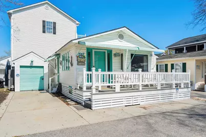 6001 - 1448 S Kings Hwy., Myrtle Beach, SC 29575 - Photo 31