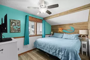 6001 - 1448 S Kings Hwy, Myrtle Beach, SC 29575 - Photo 21