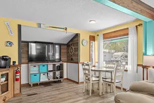 6001 - 1448 S Kings Hwy, Myrtle Beach, SC 29575 - Photo 19