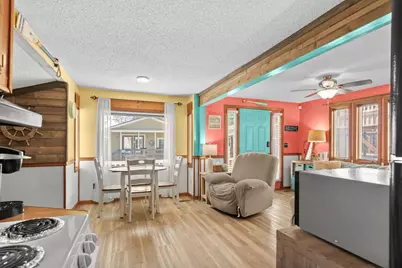 6001 - 1448 S Kings Hwy., Myrtle Beach, SC 29575 - Photo 17