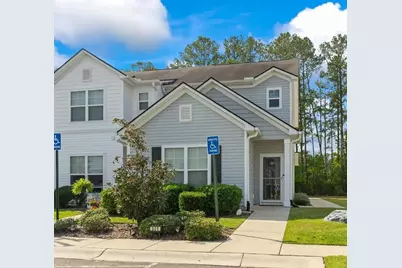 301 Castle Dr. #Unit 301, Myrtle Beach, SC 29579 - Photo 1