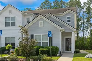 301 Castle Dr, Myrtle Beach, SC 29579 - Photo 1