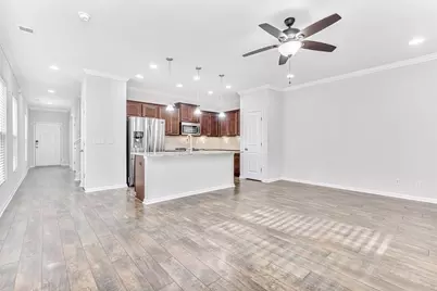 301 Castle Dr. #Unit 301, Myrtle Beach, SC 29579 - Photo 17