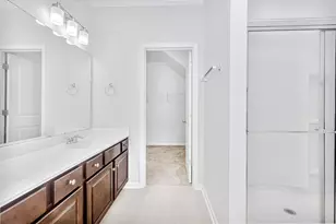 301 Castle Dr, Myrtle Beach, SC 29579 - Photo 7