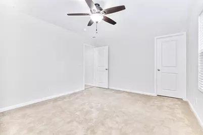 301 Castle Dr. #Unit 301, Myrtle Beach, SC 29579 - Photo 27