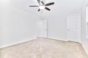 301 Castle Dr, Myrtle Beach, SC 29579 - Photo 27