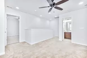 301 Castle Dr, Myrtle Beach, SC 29579 - Photo 23