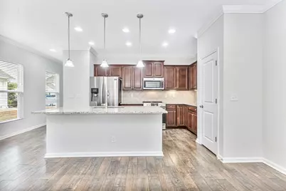 301 Castle Dr. #Unit 301, Myrtle Beach, SC 29579 - Photo 13