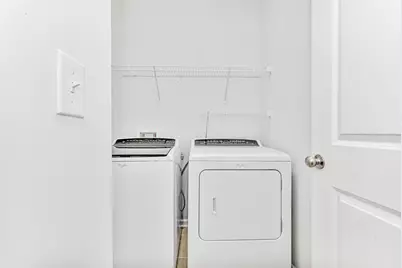 301 Castle Dr. #Unit 301, Myrtle Beach, SC 29579 - Photo 21