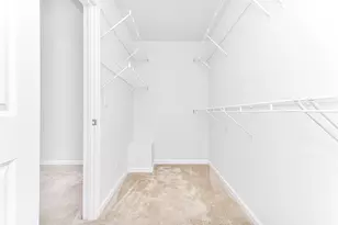 301 Castle Dr, Myrtle Beach, SC 29579 - Photo 31