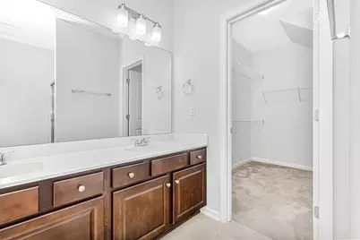 301 Castle Dr. #Unit 301, Myrtle Beach, SC 29579 - Photo 9