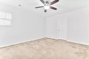 301 Castle Dr, Myrtle Beach, SC 29579 - Photo 29
