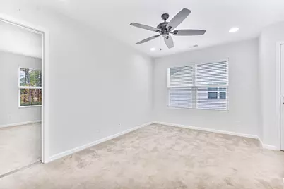 301 Castle Dr. #Unit 301, Myrtle Beach, SC 29579 - Photo 25