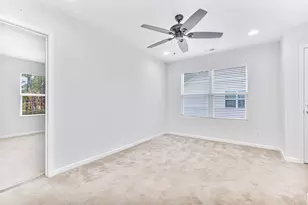 301 Castle Dr, Myrtle Beach, SC 29579 - Photo 25