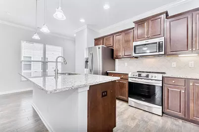 301 Castle Dr. #Unit 301, Myrtle Beach, SC 29579 - Photo 15