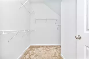 301 Castle Dr, Myrtle Beach, SC 29579 - Photo 11