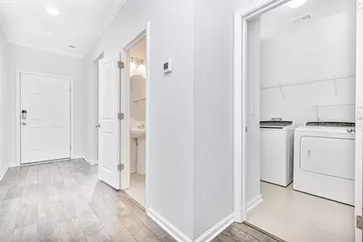 301 Castle Dr. #Unit 301, Myrtle Beach, SC 29579 - Photo 19