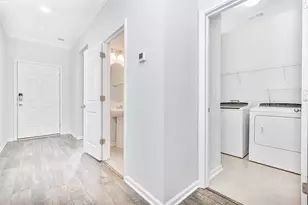 301 Castle Dr, Myrtle Beach, SC 29579 - Photo 19