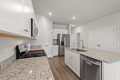 8037 Forest Edge Dr. #8037, Myrtle Beach, SC 29579 - Photo 9