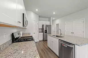 8037 Forest Edge Dr, Myrtle Beach, SC 29579 - Photo 9