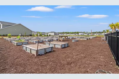 8037 Forest Edge Dr. #8037, Myrtle Beach, SC 29579 - Photo 31